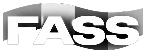 FASS